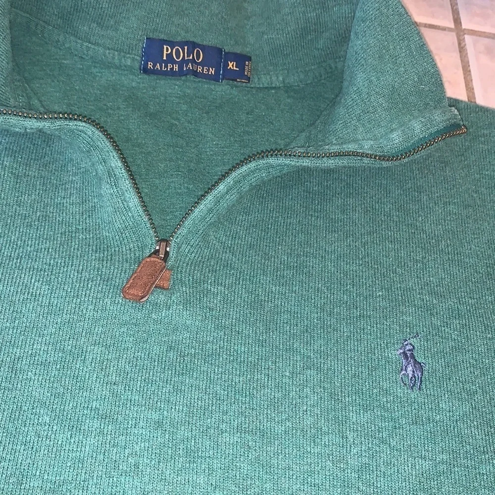 POLO Ralph Lauren Sweater